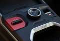 Jeep Compass 1.3 PHEV Limited 4x4 Aut. 190 Azul - thumbnail 13