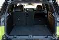 Jeep Compass 1.3 PHEV Limited 4x4 Aut. 190 Azul - thumbnail 25