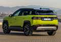 Jeep Compass 1.3 PHEV Limited 4x4 Aut. 190 Azul - thumbnail 21