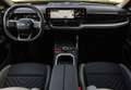 Jeep Compass 1.3 PHEV Limited 4x4 Aut. 190 Azul - thumbnail 26