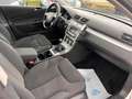 Volkswagen Passat Variant 1.6 AHK Tempomat Klimaauto. Tüv Plateado - thumbnail 10
