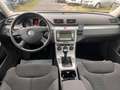 Volkswagen Passat Variant 1.6 AHK Tempomat Klimaauto. Tüv Plateado - thumbnail 9