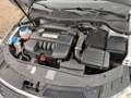 Volkswagen Passat Variant 1.6 AHK Tempomat Klimaauto. Tüv Plateado - thumbnail 7