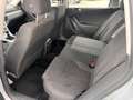 Volkswagen Passat Variant 1.6 AHK Tempomat Klimaauto. Tüv Plateado - thumbnail 12