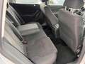 Volkswagen Passat Variant 1.6 AHK Tempomat Klimaauto. Tüv Plateado - thumbnail 11