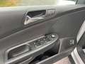 Volkswagen Passat Variant 1.6 AHK Tempomat Klimaauto. Tüv Plateado - thumbnail 15