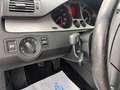 Volkswagen Passat Variant 1.6 AHK Tempomat Klimaauto. Tüv Plateado - thumbnail 14