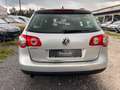 Volkswagen Passat Variant 1.6 AHK Tempomat Klimaauto. Tüv Plateado - thumbnail 5