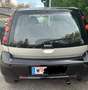 smart forFour smart forfour passion 1,5 cdi softouch passion Zwart - thumbnail 13