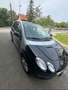 smart forFour smart forfour passion 1,5 cdi softouch passion Zwart - thumbnail 11
