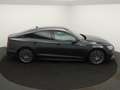 Audi A5 Sportback CNG Audi A5 Sportback S-LINE 2.0TFSI CNG 170PK *AUTOMAAT*SHADOWLOOK*SPORTSEATS*LEDER*SFEERVERLICHTING*NAVI*BLTH Gris - thumbnail 8