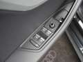 Audi A5 Sportback CNG Audi A5 Sportback S-LINE 2.0TFSI CNG 170PK *AUTOMAAT*SHADOWLOOK*SPORTSEATS*LEDER*SFEERVERLICHTING*NAVI*BLTH Gris - thumbnail 20