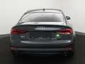 Audi A5 Sportback CNG Audi A5 Sportback S-LINE 2.0TFSI CNG 170PK *AUTOMAAT*SHADOWLOOK*SPORTSEATS*LEDER*SFEERVERLICHTING*NAVI*BLTH Gris - thumbnail 4
