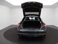 Audi A5 Sportback CNG Audi A5 Sportback S-LINE 2.0TFSI CNG 170PK *AUTOMAAT*SHADOWLOOK*SPORTSEATS*LEDER*SFEERVERLICHTING*NAVI*BLTH Gris - thumbnail 17