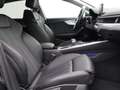 Audi A5 Sportback CNG Audi A5 Sportback S-LINE 2.0TFSI CNG 170PK *AUTOMAAT*SHADOWLOOK*SPORTSEATS*LEDER*SFEERVERLICHTING*NAVI*BLTH Gris - thumbnail 11