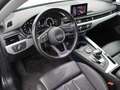Audi A5 Sportback CNG Audi A5 Sportback S-LINE 2.0TFSI CNG 170PK *AUTOMAAT*SHADOWLOOK*SPORTSEATS*LEDER*SFEERVERLICHTING*NAVI*BLTH Gris - thumbnail 19