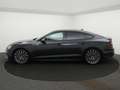 Audi A5 Sportback CNG Audi A5 Sportback S-LINE 2.0TFSI CNG 170PK *AUTOMAAT*SHADOWLOOK*SPORTSEATS*LEDER*SFEERVERLICHTING*NAVI*BLTH Gris - thumbnail 28