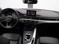 Audi A5 Sportback CNG Audi A5 Sportback S-LINE 2.0TFSI CNG 170PK *AUTOMAAT*SHADOWLOOK*SPORTSEATS*LEDER*SFEERVERLICHTING*NAVI*BLTH Gris - thumbnail 14