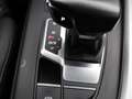 Audi A5 Sportback CNG Audi A5 Sportback S-LINE 2.0TFSI CNG 170PK *AUTOMAAT*SHADOWLOOK*SPORTSEATS*LEDER*SFEERVERLICHTING*NAVI*BLTH Gris - thumbnail 25