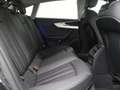 Audi A5 Sportback CNG Audi A5 Sportback S-LINE 2.0TFSI CNG 170PK *AUTOMAAT*SHADOWLOOK*SPORTSEATS*LEDER*SFEERVERLICHTING*NAVI*BLTH Gris - thumbnail 12