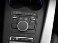 Audi A5 Sportback CNG Audi A5 Sportback S-LINE 2.0TFSI CNG 170PK *AUTOMAAT*SHADOWLOOK*SPORTSEATS*LEDER*SFEERVERLICHTING*NAVI*BLTH Gris - thumbnail 24