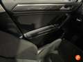 Volkswagen Tiguan 2.0TDI Sport 4Motion DSG 140kW Azul - thumbnail 15