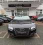 Audi A7 3.0 TDI q. 2.H *ACC *H-UP *LUFT *BOSE *AHK Schwarz - thumbnail 5