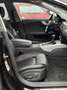 Audi A7 3.0 TDI q. 2.H *ACC *H-UP *LUFT *BOSE *AHK Schwarz - thumbnail 9