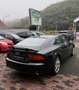 Audi A7 3.0 TDI q. 2.H *ACC *H-UP *LUFT *BOSE *AHK Schwarz - thumbnail 6