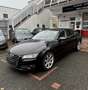 Audi A7 3.0 TDI q. 2.H *ACC *H-UP *LUFT *BOSE *AHK Schwarz - thumbnail 1