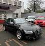 Audi A7 3.0 TDI q. 2.H *ACC *H-UP *LUFT *BOSE *AHK Schwarz - thumbnail 2