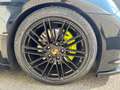 Porsche Panamera Panamera I 2009 3.0 tiptronic Noir - thumbnail 27