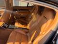 Porsche Panamera Panamera I 2009 3.0 tiptronic Noir - thumbnail 23