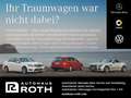 Volkswagen Touran Touran 2.0 TDI Highl.AHK/DSG/ Navi/Klima 3 Zonen Grijs - thumbnail 26