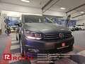Volkswagen Touran Touran 2.0 TDI Highl.AHK/DSG/ Navi/Klima 3 Zonen Grijs - thumbnail 2