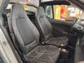 smart forTwo Cabrio 0.8 cdi Passion Softouch Negro - thumbnail 7