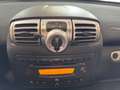 smart forTwo Cabrio 0.8 cdi Passion Softouch Negro - thumbnail 10