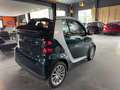 smart forTwo Cabrio 0.8 cdi Passion Softouch Negro - thumbnail 6