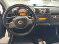 smart forTwo Cabrio 0.8 cdi Passion Softouch Negro - thumbnail 11