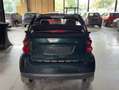smart forTwo Cabrio 0.8 cdi Passion Softouch Negro - thumbnail 5