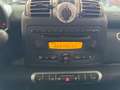 smart forTwo Cabrio 0.8 cdi Passion Softouch Negro - thumbnail 12