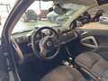 smart forTwo Cabrio 0.8 cdi Passion Softouch Negro - thumbnail 9