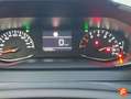 Peugeot 2008 Active BlueHDI 81kW (110CV) Gris - thumbnail 15