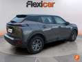 Peugeot 2008 Active BlueHDI 81kW (110CV) Gris - thumbnail 8