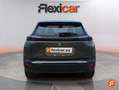 Peugeot 2008 Active BlueHDI 81kW (110CV) Gris - thumbnail 7
