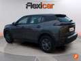 Peugeot 2008 Active BlueHDI 81kW (110CV) Gris - thumbnail 5