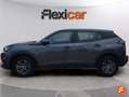 Peugeot 2008 Active BlueHDI 81kW (110CV) Gris - thumbnail 4