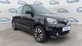 Renault Twingo III 1.0 SCe 65 Zen Noir - thumbnail 28
