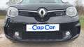 Renault Twingo III 1.0 SCe 65 Zen Noir - thumbnail 20