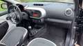 Renault Twingo III 1.0 SCe 65 Zen Noir - thumbnail 10